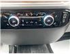2023 GMC Sierra 1500 SLE (Stk: 41490X) in Whitby - Image 15 of 20