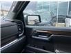 2023 GMC Sierra 1500 SLE (Stk: 41490X) in Whitby - Image 16 of 20