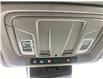 2023 GMC Sierra 1500 SLE (Stk: 41490X) in Whitby - Image 20 of 20