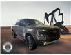 2025 Ford Ranger XLT (Stk: 25DFR005) in Drayton Valley - Image 1 of 13