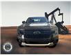 2025 Ford Ranger XLT (Stk: 25DFR005) in Drayton Valley - Image 2 of 13