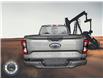 2025 Ford Ranger XLT (Stk: 25DFR005) in Drayton Valley - Image 3 of 13