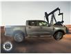 2025 Ford Ranger XLT (Stk: 25DFR005) in Drayton Valley - Image 4 of 13