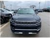 2022 Jeep Grand Wagoneer Series III (Stk: 30726A) in Whitby - Image 2 of 23