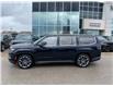 2022 Jeep Grand Wagoneer Series III (Stk: 30726A) in Whitby - Image 3 of 23