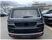 2022 Jeep Grand Wagoneer Series III (Stk: 30726A) in Whitby - Image 4 of 23