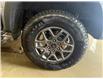 2025 Ford Ranger XLT (Stk: 25DFR005) in Drayton Valley - Image 13 of 13
