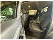 2025 Ford Ranger XLT (Stk: 25DFR005) in Drayton Valley - Image 5 of 13