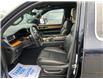 2022 Jeep Grand Wagoneer Series III (Stk: 30726A) in Whitby - Image 6 of 23