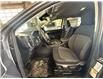 2025 Ford Ranger XLT (Stk: 25DFR005) in Drayton Valley - Image 7 of 13