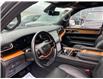 2022 Jeep Grand Wagoneer Series III (Stk: 30726A) in Whitby - Image 7 of 23