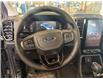 2025 Ford Ranger XLT (Stk: 25DFR005) in Drayton Valley - Image 8 of 13