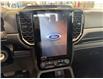 2025 Ford Ranger XLT (Stk: 25DFR005) in Drayton Valley - Image 9 of 13