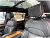 2022 Jeep Grand Wagoneer Series III (Stk: 30726A) in Whitby - Image 8 of 23