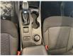 2025 Ford Ranger XLT (Stk: 25DFR005) in Drayton Valley - Image 10 of 13