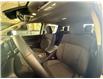 2025 Ford Ranger XLT (Stk: 25DFR005) in Drayton Valley - Image 11 of 13