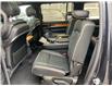 2022 Jeep Grand Wagoneer Series III (Stk: 30726A) in Whitby - Image 9 of 23