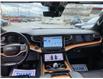2022 Jeep Grand Wagoneer Series III (Stk: 30726A) in Whitby - Image 11 of 23