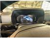 2025 Ford Ranger XLT (Stk: 25DFR005) in Drayton Valley - Image 12 of 13