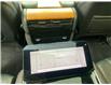 2022 Jeep Grand Wagoneer Series III (Stk: 30726A) in Whitby - Image 12 of 23