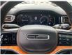 2022 Jeep Grand Wagoneer Series III (Stk: 30726A) in Whitby - Image 15 of 23