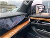 2022 Jeep Grand Wagoneer Series III (Stk: 30726A) in Whitby - Image 17 of 23