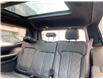 2022 Jeep Grand Wagoneer Series III (Stk: 30726A) in Whitby - Image 19 of 23