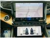 2022 Jeep Grand Wagoneer Series III (Stk: 30726A) in Whitby - Image 20 of 23