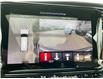 2022 Jeep Grand Wagoneer Series III (Stk: 30726A) in Whitby - Image 22 of 23
