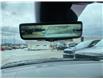 2022 Jeep Grand Wagoneer Series III (Stk: 30726A) in Whitby - Image 23 of 23