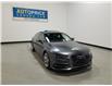 2018 Audi A7 3.0T Progressiv (Stk: W4610) in Mississauga - Image 1 of 28