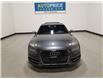2018 Audi A7 3.0T Progressiv (Stk: W4610) in Mississauga - Image 2 of 28