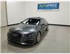 2018 Audi A7 3.0T Progressiv (Stk: W4610) in Mississauga - Image 3 of 28