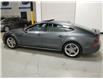 2018 Audi A7 3.0T Progressiv (Stk: W4610) in Mississauga - Image 4 of 28