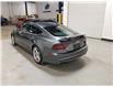 2018 Audi A7 3.0T Progressiv (Stk: W4610) in Mississauga - Image 5 of 28