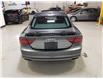 2018 Audi A7 3.0T Progressiv (Stk: W4610) in Mississauga - Image 8 of 28