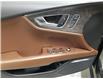 2018 Audi A7 3.0T Progressiv (Stk: W4610) in Mississauga - Image 10 of 28