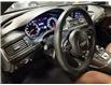 2018 Audi A7 3.0T Progressiv (Stk: W4610) in Mississauga - Image 12 of 28