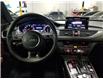 2018 Audi A7 3.0T Progressiv (Stk: W4610) in Mississauga - Image 13 of 28