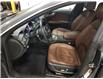 2018 Audi A7 3.0T Progressiv (Stk: W4610) in Mississauga - Image 20 of 28