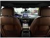2018 Audi A7 3.0T Progressiv (Stk: W4610) in Mississauga - Image 22 of 28