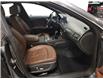 2018 Audi A7 3.0T Progressiv (Stk: W4610) in Mississauga - Image 25 of 28