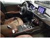 2018 Audi A7 3.0T Progressiv (Stk: W4610) in Mississauga - Image 27 of 28