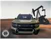 2025 Ford Bronco Sport Outer Banks (Stk: 25DBS009) in Drayton Valley - Image 2 of 14