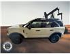 2025 Ford Bronco Sport Outer Banks (Stk: 25DBS009) in Drayton Valley - Image 3 of 14