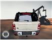 2025 Ford Bronco Sport Outer Banks (Stk: 25DBS009) in Drayton Valley - Image 4 of 14