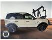 2025 Ford Bronco Sport Outer Banks (Stk: 25DBS009) in Drayton Valley - Image 5 of 14