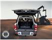 2025 Ford Bronco Sport Outer Banks (Stk: 25DBS009) in Drayton Valley - Image 6 of 14