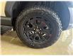 2025 Ford Bronco Sport Outer Banks (Stk: 25DBS009) in Drayton Valley - Image 14 of 14