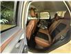 2025 Ford Bronco Sport Outer Banks (Stk: 25DBS009) in Drayton Valley - Image 7 of 14